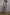e7136298-7369-480e-ae3d-43509d072e09-Max-Origin