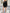 e74025fb9fad40c88959cd64f33ee97c-Max-Origin