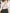 e8194b29b4c44ce98bde59ecb003665a-Max-Origin