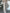 e87bae4f-a291-418e-a7e7-e0c9369d4953-Max-Origin