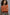 e91ac911-49ad-4205-b017-459423832920-Max-Origin