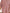 e9362b61-426c-4b5d-9ea8-518055cfb853-Max-Origin