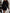 e95ad256-2ecd-412b-a3cc-123ce05b64cb-Max-Origin