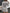 e9f683392fb74cd98d635cb584b3a1b8-Max-Origin