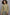ea13b354-07e7-489d-bd86-46b7ee07b43a-Max-Origin