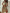 ea1923ab-e3ee-4e7e-bf08-ccf996ee9413-Max-Origin