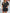 ea5b753e-5067-43ea-a845-14764d4e632e-Max-Origin