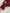 eb4007c4-6df9-46a9-a2e7-563933480723-Max-Origin
