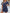 eca248bd-0e77-404d-b2a8-a55a257ef989-Max-Origin
