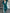 ed2901c1-d7be-426d-bcf2-cb3137aeb362-Max-Origin