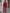 ee03cb1fdbbc427680ac39c89785f17c-Max-Origin