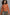 eed431d2-bfaf-4dcf-bf12-d0343c6b6ce8-Max-Origin