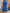 ef1fc1975590452ca5ecdd7f88432f18-Max-Origin
