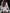ef3158f1-0d4b-471c-b911-6b2d3590f5e5-Max-Origin