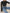 ef67aaa963fb4a5fba28e6c5985c85c7-Max-Origin