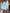 f09dee73-120d-4b84-95df-27a172353ad2-Max-Origin