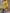 f14ccfc081064470a5456ea58d7a2615-Max-Origin