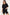 f1845e78-2d83-4909-8469-ecfcb4d01a50-Max