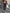 f353445d-a79a-4ec2-ac2d-1854a2611d10-Max-Origin