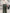 f3e19567-d64c-4876-8b26-9bddc839c02b-Max-Origin