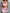 f490bde7bedc46f89f27b97c3c07eac7-Max-Origin