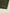 f4d598dca3154a21becee3c2eee25112-Max-Origin