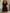 f4eb861af3614130bfd87acd8b6fe88b-Max-Origin