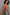 f5f8bc0f-033d-4525-ab22-ae040c260195-Max-Origin