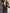 f6442002-5b1b-4dae-a43c-2de401b7894d-Max-Origin