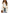 f7d85e8eb8e14f73bb3c566885cfff3d-Max-Origin