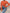 f82563b0d147400ead036024e99817be-Max-Origin