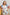 f9819f7e524e4121b1ede4cdb3a04217-Max-Origin
