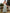 f9e6d3a2-1c35-41ea-8311-6c77e409180a-Max-Origin