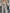 faa27952-6d08-481f-b4f9-1a2b80be1199-Max-Origin