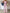 fb402062-2c9c-488c-9411-24035adb2b19-Max-Origin