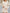 fb52d8b0bc6446929bdc291eea9fe9de-Max-Origin