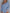 fd4d01c681eb443fab11285883a8c932-Max-Origin