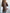 fea012c339124aee9c4469261c511879-Max-Origin