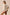 fee51bd921284e1ea01219312c4f6e56-Max-Origin