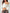feef3d5c-4b5f-49b4-ad30-623c24905ab3-Max-Origin