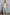 ff5d2856-0a2c-4d27-8382-f6a8082bb2bb-Max-Origin