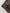 fff79d6897f2415992fc617b519fdca0-Max-Origin