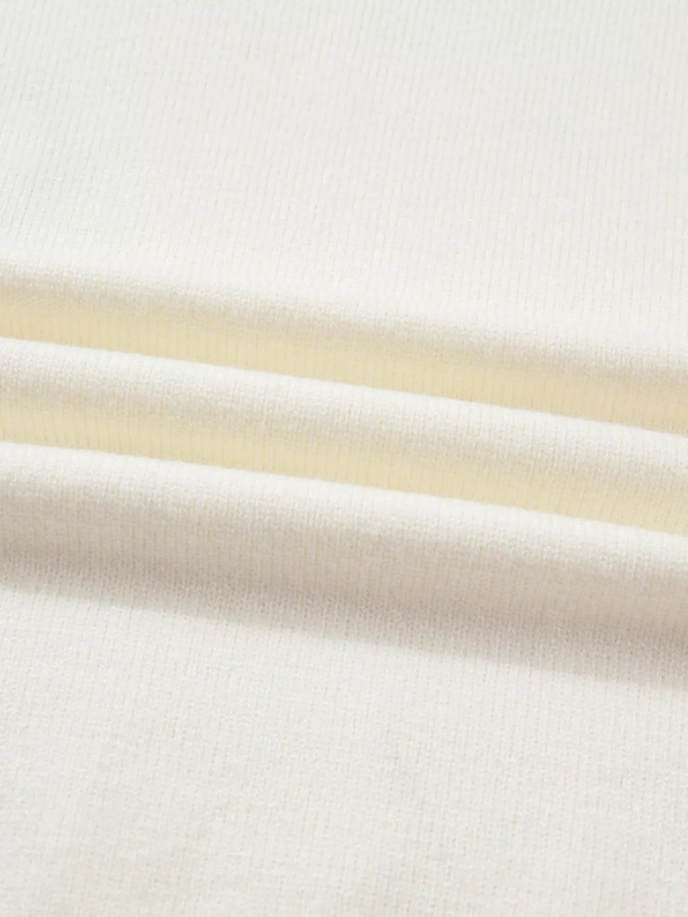 Plaid Heart Embroidered Cuffed Drop Shoulder Crew Neck Sweater - FLORENTINE IRIS