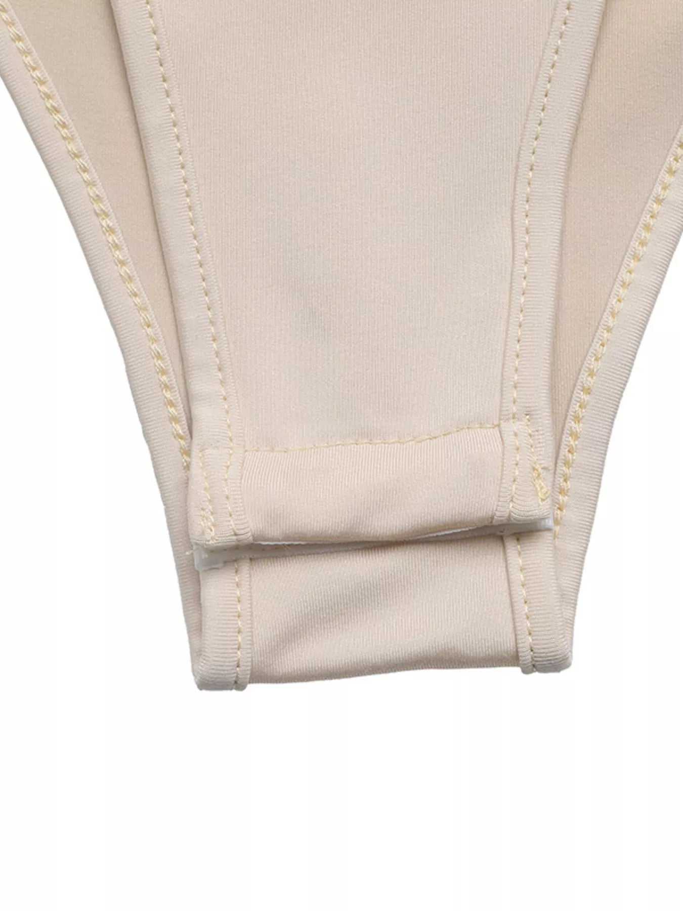 Sweetheart Neck Balloon Sleeve Bodysuit - FLORENTINE IRIS