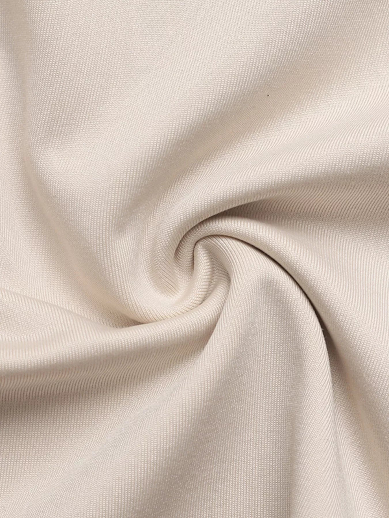 Sweetheart Neck Balloon Sleeve Bodysuit - FLORENTINE IRIS