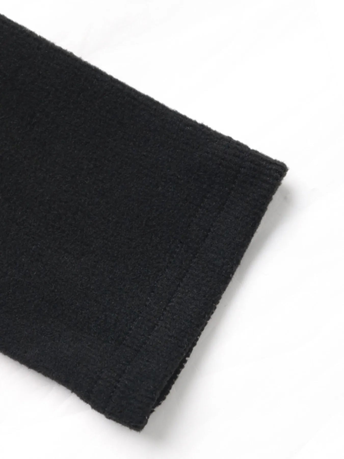 Tie Front Long Sleeve Flare Jumpsuit - FLORENTINE IRIS