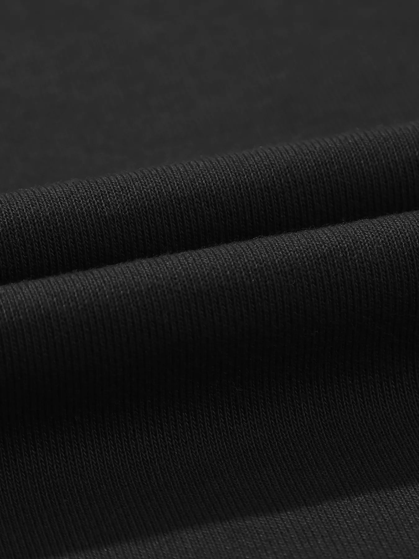 Tied Elastic High Waist Pleated Detail Solid Sweatpants - FLORENTINE IRIS