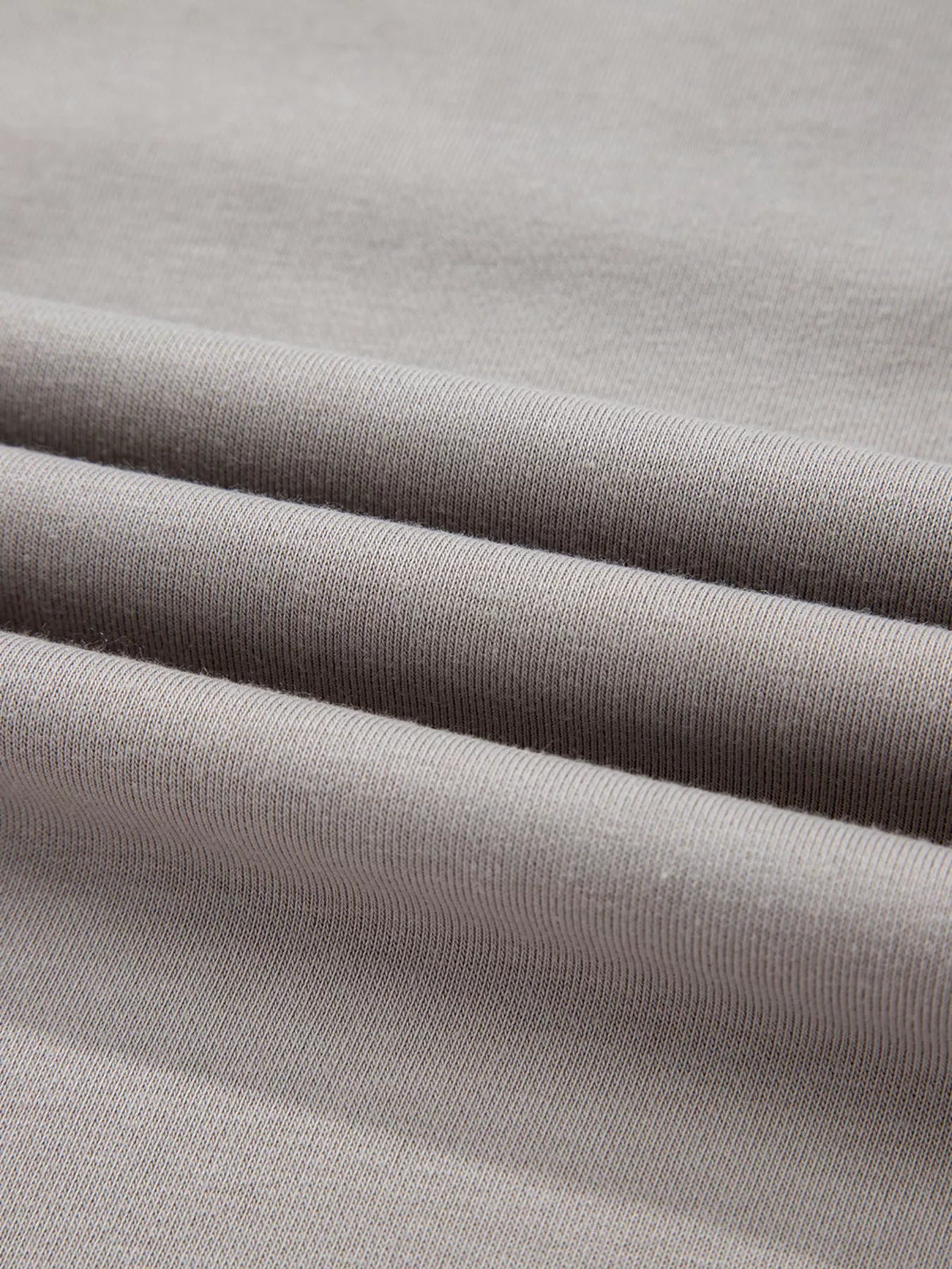 Western V Neck Sweatshirt - FLORENTINE IRIS